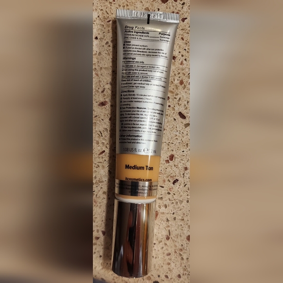 IT COSMETICS - Picture 5 of 6